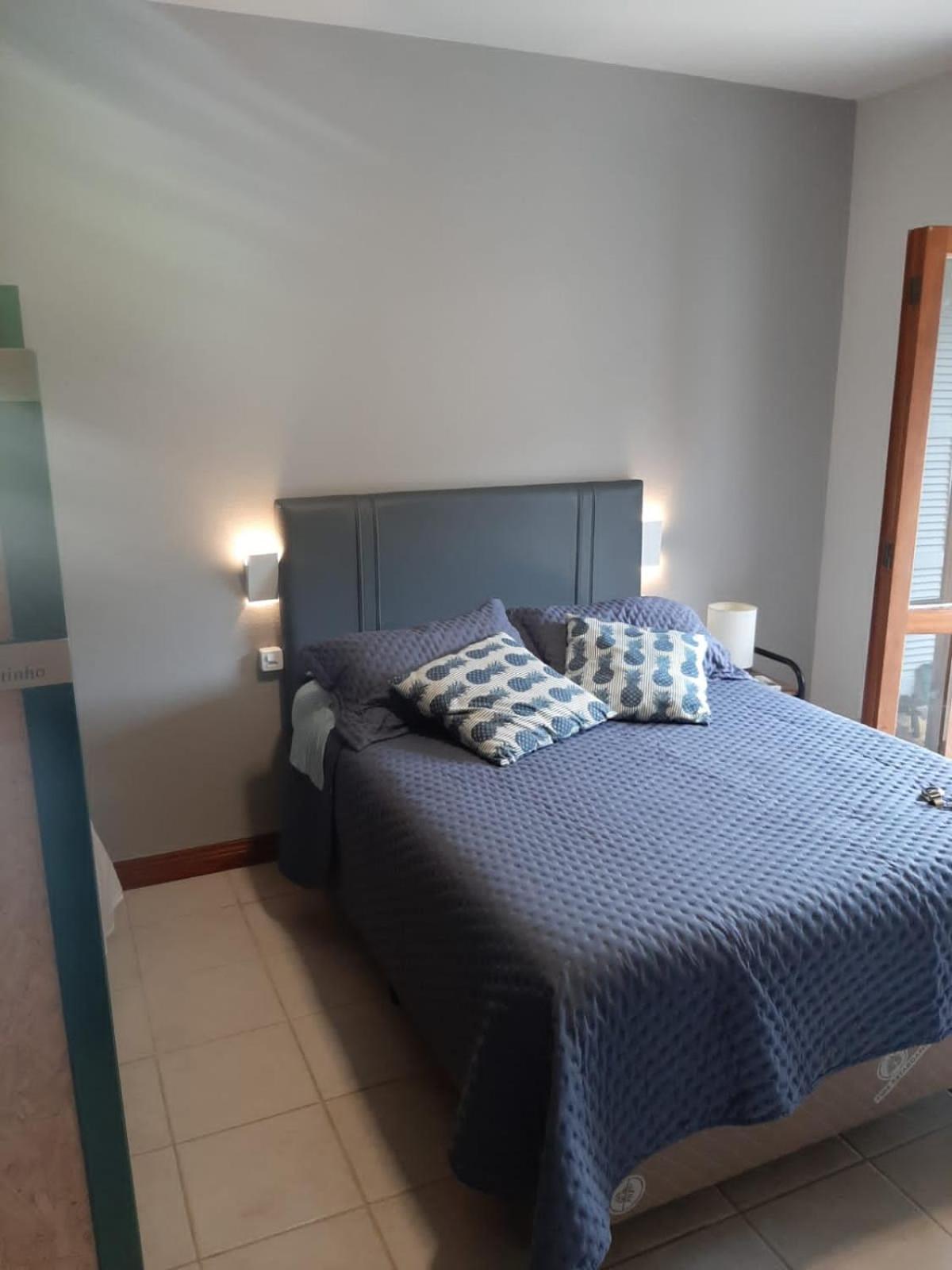 Casa Paradisiaca Na Lagoa Da Conceicao Florianópolis Exteriör bild